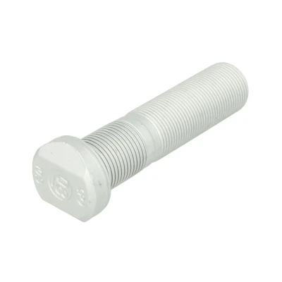 Kuva Pyöränpultti FEBI BILSTEIN 05530
