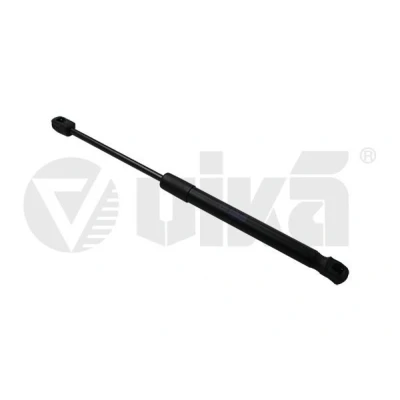Kuva VIKA 88271239901 Takaluukun Kaasujousi 420N 366mm Molemminpuolin VOLKSWAGEN: Passat B7 Alltrack, Variant, Van / Farmari