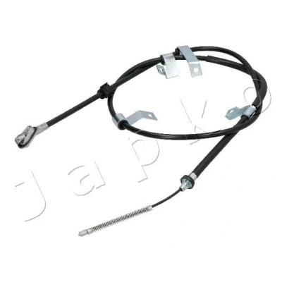 Kuva JAPKO 1312077L Käsijarruvaijeri Taakse, vasen 1910/1735 TOYOTA: Verso