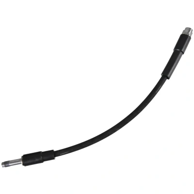 Kuva FEBI BILSTEIN 177137 Jarruletku Taka akseli, vasen, oikea 420 MERCEDES BENZ: B sarja