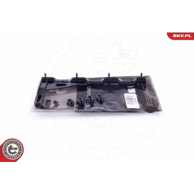 Kuva Korjaussarja, imusarjamoduuli AUDI A8 D3 OE 057129712AA