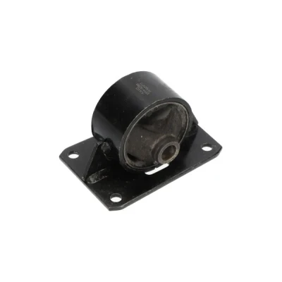 Kuva KAVO PARTS EEM 9088 Moottorin Kumityyny