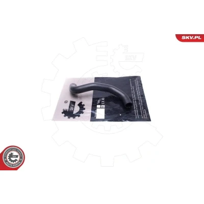 Kuva Ahdinletku CITROËN, DS, OPEL, PEUGEOT, RENAULT, VAUXHALL OE 3647451, 8200252995, 9673587180