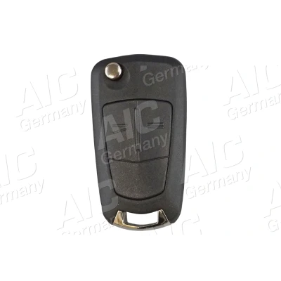 Kuva AIC 57031 Avain OPEL: Astra H Caravan