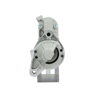 Kuva CV PSH 830.597.102.130 Starttimoottori 12 1,2 10 JEEP: GRAND CHEROKEE 3, Commander