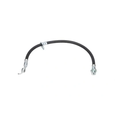 Kuva KAVO PARTS BBH 9351 Jarruletku Etuakseli, vasen 444 FM10x1.0mm TOYOTA: Corolla IX Hatchback, VIII Liftback, VII Farmari