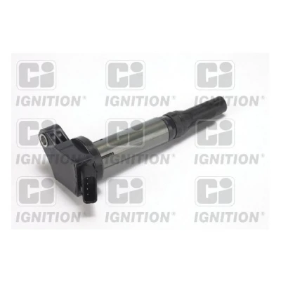 Kuva QUINTON HAZELL XIC8426 Sytytyspuola