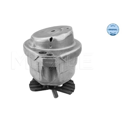 Kuva MEYLE 300 221 1125 Moottorin Kumityyny ORIGINAL Quality Oikea Hydrolaakeri BMW: 5 Touring, 6 Coupe, Sedan