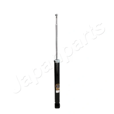Kuva JAPANPARTS MM 22065 Iskunvaimentimet Taka akseli Kaasupaine Kaksiputki Teleskooppi iskunvaimentaja Tappi ylhäällä, Silmukka alhaalla TOYOTA: Verso S