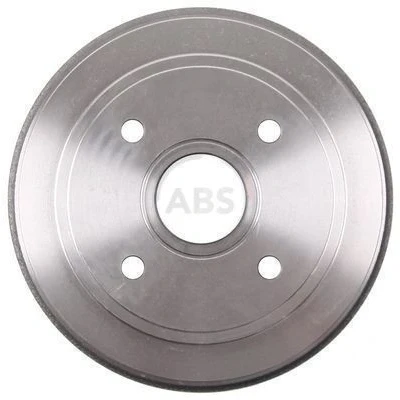 Kuva A.B.S. 2753 S Jarrurumpu 208 SUZUKI: Wagon R+ II Hatchback