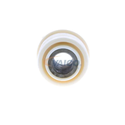 Kuva VAICO V25 1716 Taka akselin Puslat Etuakseli Original Quality FORD: FOCUS 3