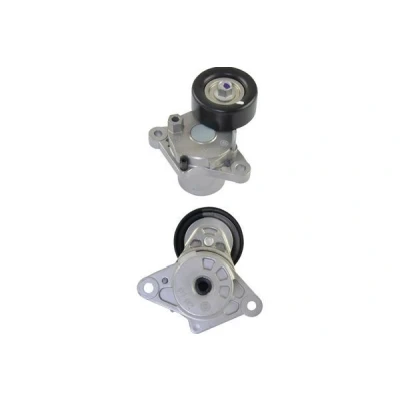 Kuva KAVO PARTS DTP 3022 Kiristysrulla KIA: cee‘d II Sportswagon, Sportage III