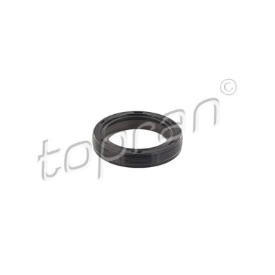 Kuva Akselitiiviste, nokka akseli AUDI, SEAT, SKODA, VW OE 04E 103 085C