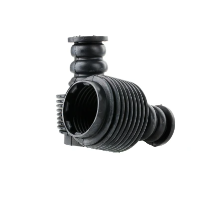 Kuva BILSTEIN B1 Service Parts 11 267904 Iskunvaimentimen Suojakumi Etuakseli RENAULT: MEGANE 3 Grandtour,