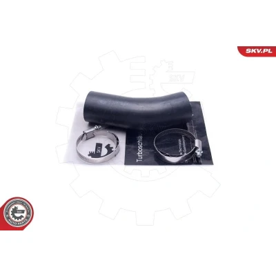 Kuva Ahdinletku TOYOTA AVENSIS, COROLLA, COROLLA Verso OE 1734127050, 17341 27050