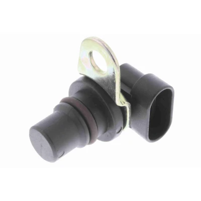 Kuva VEMO Original Quality V40 72 0422 Nokka Akselin Asentotunnistin aktiivisensori, Hall anturi OPEL: Astra G CC, Caravan, Corsa C Hatchback