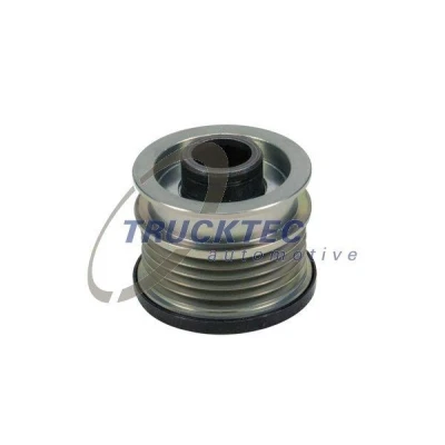 Kuva TRUCKTEC AUTOMOTIVE 02.17.047 Laturin Vapaakytkin