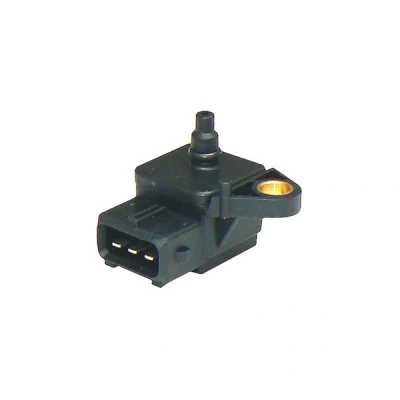 Kuva METZGER 0906082 MAP Sensor BMW: 3 Sedan, Touring, 5 Sedan