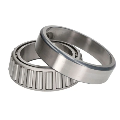 Kuva FAG 567549 Pyöränlaakeri 100,00 157,00 42,00