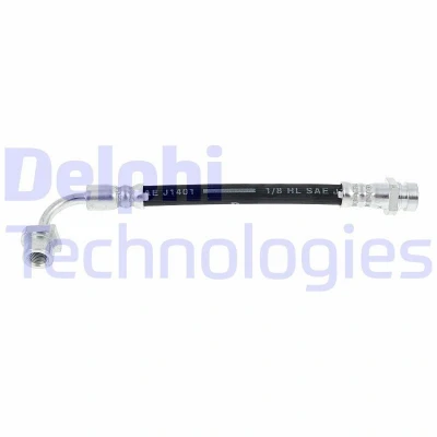 Kuva DELPHI LH7630 Jarruletku 180 M10 x 1 120o SF