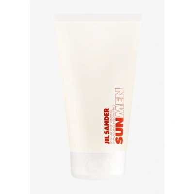 Kuva Jil Sander Sun Men Suihkugeeli 150 ml