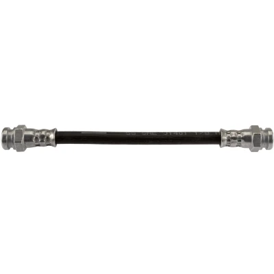 Kuva TRW PHA493 Jarruletku 188 M10x1 ABARTH: 500 / 595 695 Hatchback