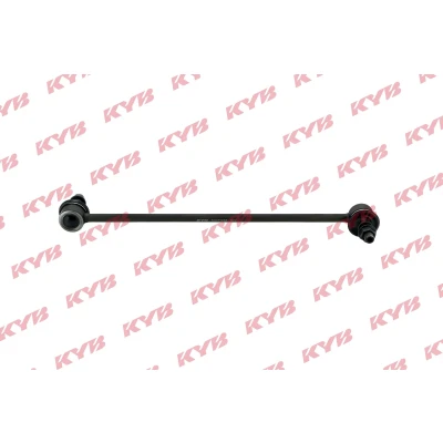Kuva KYB KSLF1088 Koiranluu Etuakseli 306 M10X1.25 MAZDA: 5, 3 Sedan, Hatchback