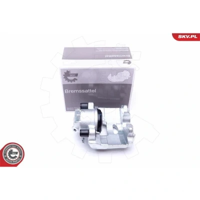 Kuva ESEN SKV 44SKV181 Jarrusatula 104mm Etuakseli, vasen CITROËN: C4 II Hatchback, I Grand Picasso, Berlingo Van, PEUGEOT: 3008 I, 5008