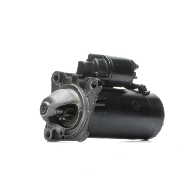 Kuva AS PL S0042 Starttimoottori 12 2,20 9 LAND ROVER: Discovery 2, Range Rover 1