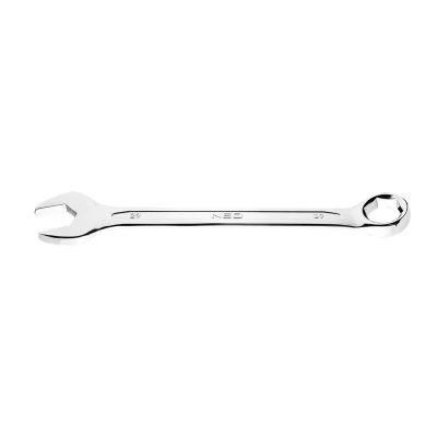 Kuva NEO TOOLS 09 429 Kiinto / rengasavain 29 mm