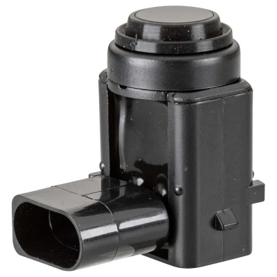 Kuva HELLA 6PX 358 141 101 Peruutustutka Anturit VOLKSWAGEN: Jetta 3, Eos, Touareg I