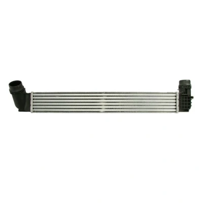 Kuva THERMOTEC DAR013TT Välijäähdytin 656 91 80