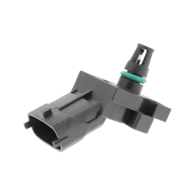 Kuva VEMO V25 72 0079 Tunnistin, Imusarjapaine Original Quality VOLVO: V70 2, V50, S80 II, FORD: Focus 2