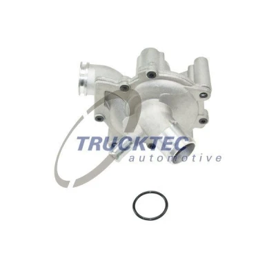 Kuva TRUCKTEC AUTOMOTIVE 08.19.157 Vesipumppu MINI: Hatchback, Cabriolet