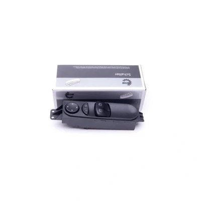 Kuva Kytkin, lasinnostin MERCEDES BENZ, VW OE 2E0959877A, 2E0959877J, 9065450213