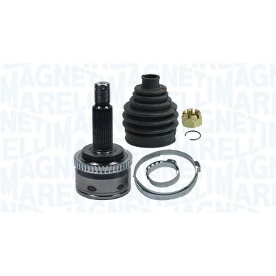 Kuva MAGNETI MARELLI 302015100165 Vetonivel Etuakseli KIA: cee‘d I Farmari, HYUNDAI: i30 Farmari