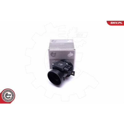 Kuva Ilmamassatunnistin FORD COUGAR, FOCUS I, Sedan Turnier MONDEO II, TRANSIT CONNECT OE 1051277