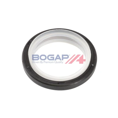 Kuva BOGAP B1119105 Kampiakselin Tiiviste FPM (fluori kumi)