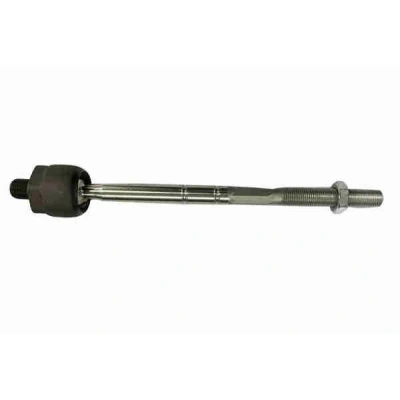 Kuva VAICO V25 2047 Raidetangon Sisäpää Etuakseli, vasen, oikea M16 x 1,5 256mm