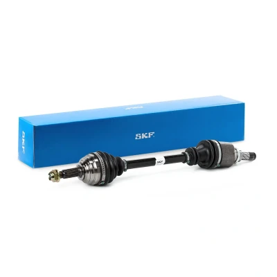 Kuva SKF VKJC 8654 Vetoakseli 687, 64 RENAULT: MEGANE 2 Kombi