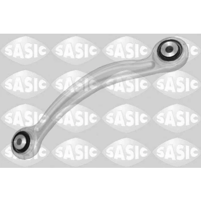 Kuva Tukivarsi, pyöräntuenta, Edessä, Taka akseli, Vasen, Yläpuolella MERCEDES BENZ OE 2043502106, A2043502106
