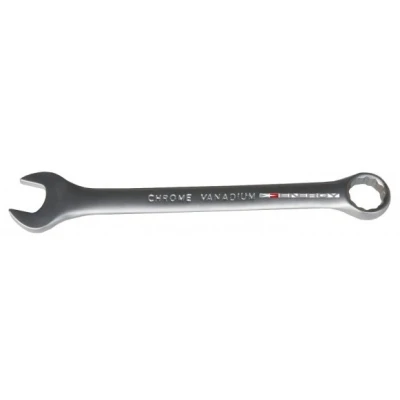Kuva ENERGY NE01000S 9 Kiinto / rengasavain mm