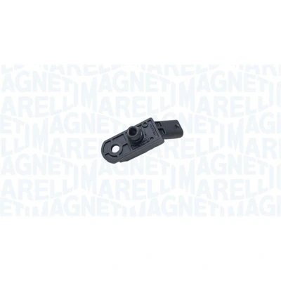 Kuva Tunnistin, imusarjapaine MAGNETI MARELLI 215810014000