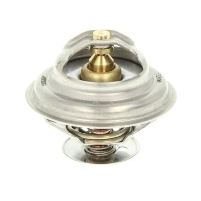 Kuva THERMOTEC D2PE004TT Termostaatti 82 35