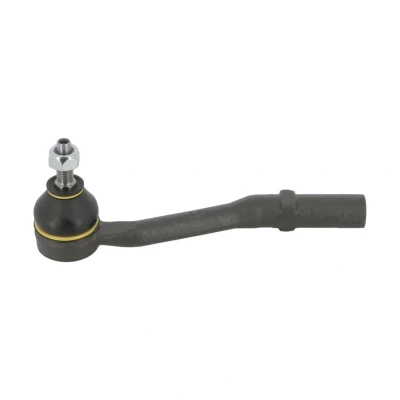 Kuva RTS 91 00527 110 Raidetangon Pää Etuakseli, oikea CITROËN: C3 II