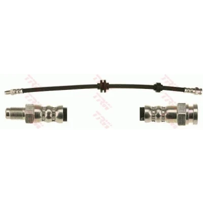 Kuva TRW PHB600 Jarruletku 450 M10x1 ALFA ROMEO: 166