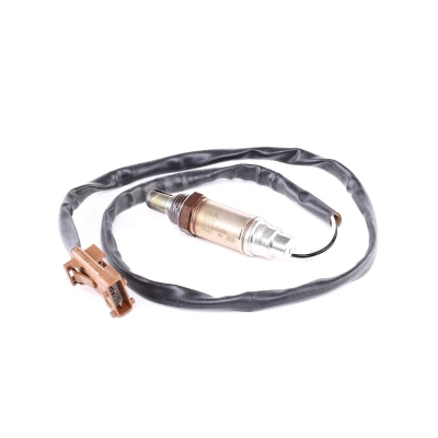 Kuva BOSCH 0 258 003 376 Lambda Anturi 3 VOLVO: 940 II Farmari, Sedan, I Farmari