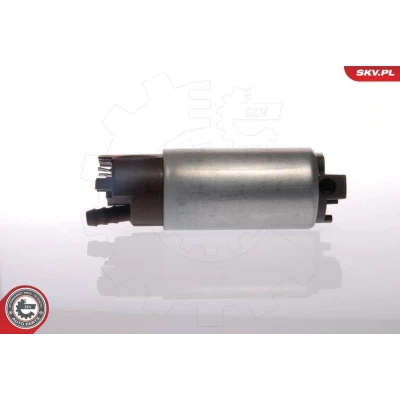 Kuva Polttoainepumppu, Polttoainesäiliössä FIAT 500, 500 C, PANDA, PANDA Skåp/halvkombi, FORD KA OE 1540961, 46798695, 51789376