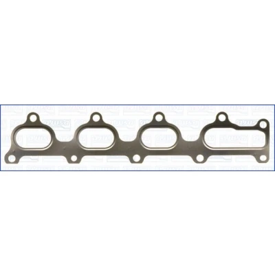 Kuva AJUSA 13184200 Pakosarjan Tiivisteet Pakosarja MULTILAYER STEEL OPEL: Astra H Caravan, G CC, Caravan