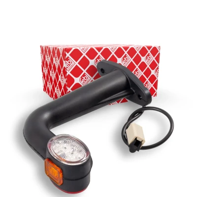 Kuva FEBI BILSTEIN 173962 Äärivalo